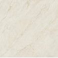 MUSE Bianco 120x120 Monokalibriger rektifizierter glatter glänzender geläppte Fliese - Ceramica d'Imola MACCHIAAP.1WLP CERAMICA 