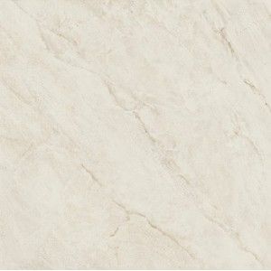 MUSE Bianco 120x120 Monocalibre Rectifié Poli Lisse Poli - Ceramica d'Imola MACCHIAAP.2WLP CERAMICA D'IMOLA - 1