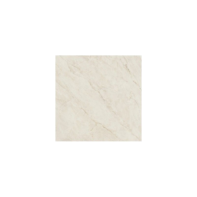 MUSE Bianco 120x120 Polished Smooth Polished Rectified Monocaliber - Ceramica d'Imola MACCHIAAP.2WLP CERAMICA D'IMOLA - 1