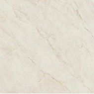 MUSE Bianco 120x120 Polished Smooth Polished Rectified Monocaliber - Ceramica d'Imola MACCHIAAP.2WLP CERAMICA D'IMOLA - 1