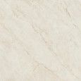 MUSE Bianco 120x120 Polished Smooth Polished Rectified Monocaliber - Ceramica d'Imola MACCHIAAP.2WLP CERAMICA D'IMOLA - 1