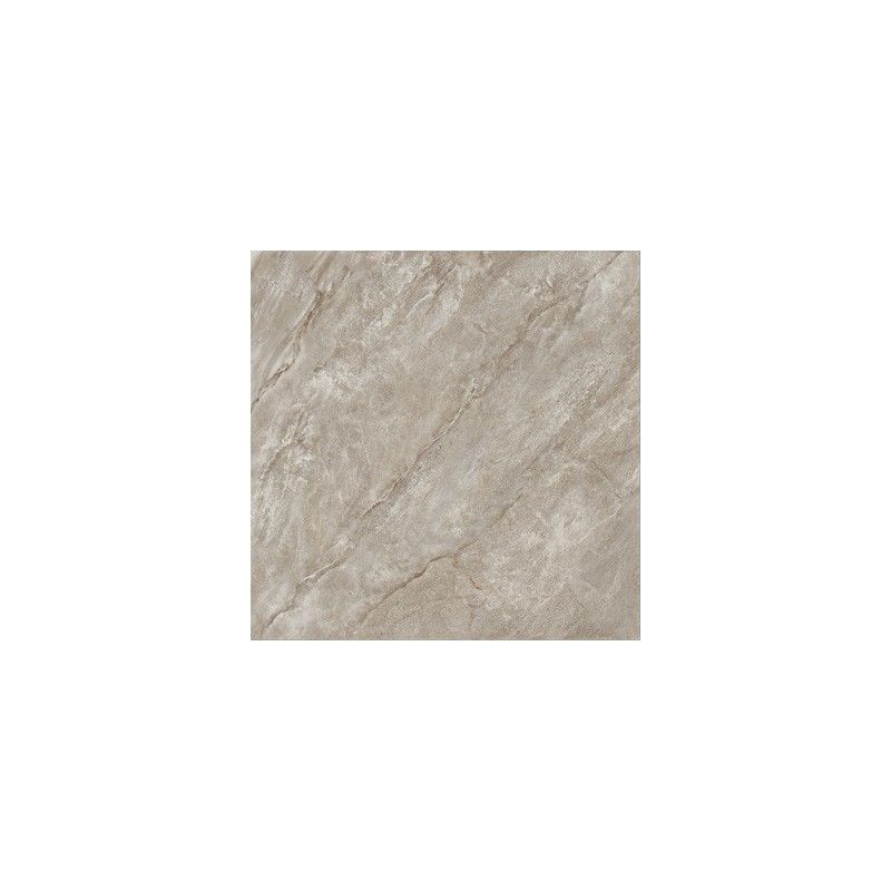 MUSE Beige grigio 120x120 Polished Smooth Polished Rectified Monocaliber - Ceramica d'Imola MACCHIAAP.1BGLP CERAMICA D'IMOLA - 1