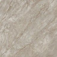 MUSE Beige grigio 120x120 Polished Smooth Polished Rectified Monocaliber - Ceramica d'Imola MACCHIAAP.1BGLP CERAMICA D'IMOLA - 1
