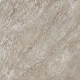 MUSE Beige grigio 120x120 Polished Smooth Polished Rectified Monocaliber - Ceramica d'Imola MACCHIAAP.1BGLP CERAMICA D'IMOLA - 1