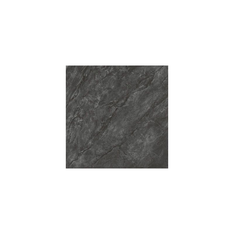 MUSE Grigio scuro 120x120 Monokalibriger rektifizierter glatter glänzender geläppte Fliese - Ceramica d'Imola MACCHIAAP.1DGLP CE