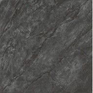 MUSE Grigio scuro 120x120 Monokalibriger rektifizierter glatter glänzender geläppte Fliese - Ceramica d'Imola MACCHIAAP.1DGLP CE