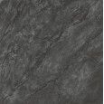 MUSE Grigio scuro 120x120 Monokalibriger rektifizierter glatter glänzender geläppte Fliese - Ceramica d'Imola MACCHIAAP.1DGLP CE