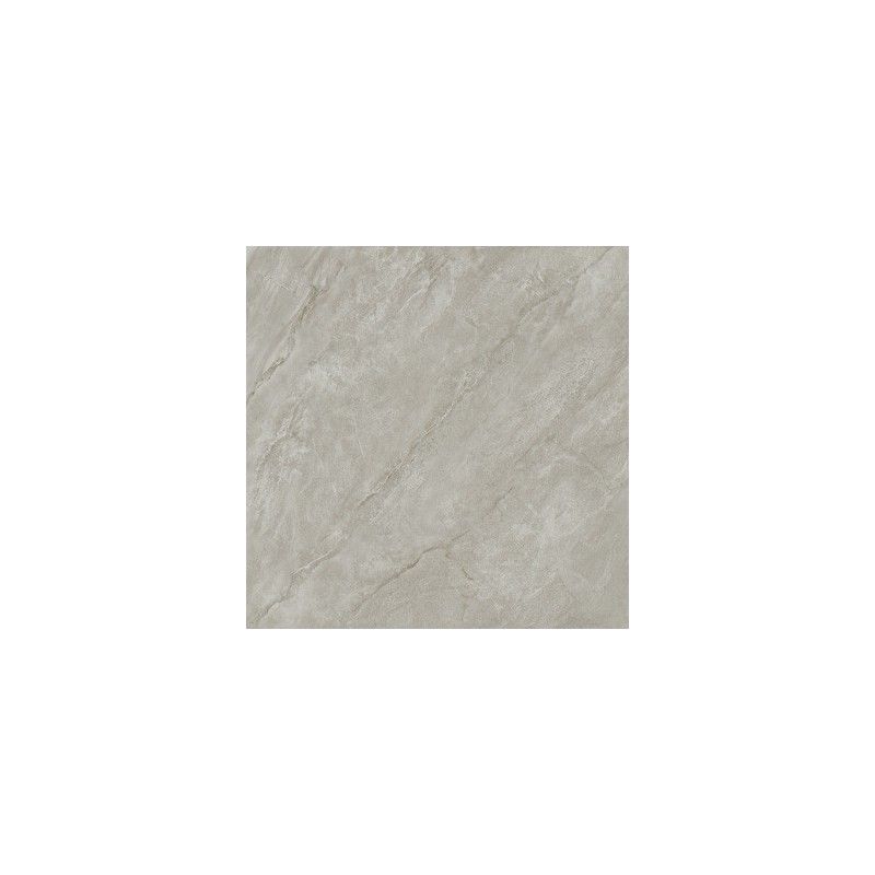 MUSE Grigio 120x120 Polished Smooth Polished Rectified Monocaliber - Ceramica d'Imola MACCHIAAP.1GLP CERAMICA D'IMOLA - 1