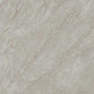 MUSE Grigio 120x120 Polished Smooth Polished Rectified Monocaliber - Ceramica d'Imola MACCHIAAP.1GLP CERAMICA D'IMOLA - 1