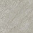 MUSE Grigio 120x120 Polished Smooth Polished Rectified Monocaliber - Ceramica d'Imola MACCHIAAP.1GLP CERAMICA D'IMOLA - 1