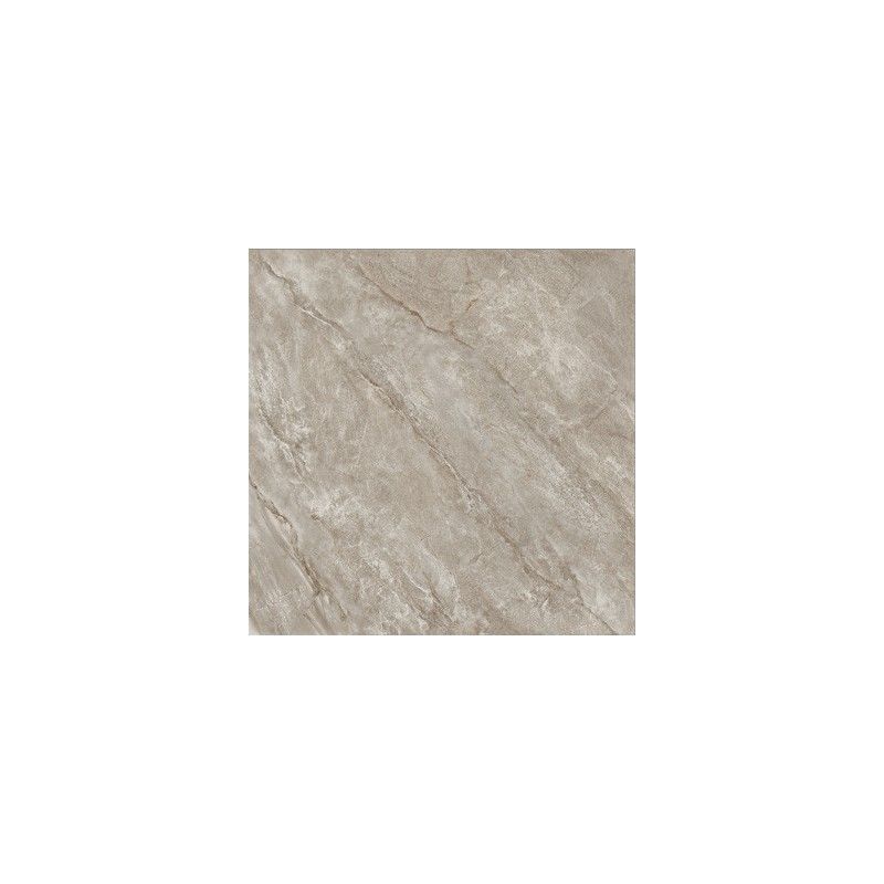 MUSE Beige grigio 120x120 Monokalibriger rektifizierter glatter glänzender geläppte Fliese - Ceramica d'Imola MACCHIAAP.2BGLP CE
