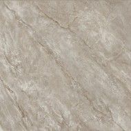 MUSE Beige grigio 120x120 Monokalibriger rektifizierter glatter glänzender geläppte Fliese - Ceramica d'Imola MACCHIAAP.2BGLP CE