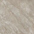 MUSE Beige grigio 120x120 Monokalibriger rektifizierter glatter glänzender geläppte Fliese - Ceramica d'Imola MACCHIAAP.2BGLP CE