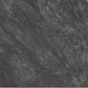 MUSE Grigio scuro 120x120 Monocalibre Rectifié Poli Lisse Poli - Ceramica d'Imola MACCHIAAP.2DGLP CERAMICA D'IMOLA - 1
