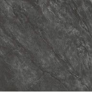 MUSE Grigio scuro 120x120 Monokalibriger rektifizierter glatter glänzender geläppte Fliese - Ceramica d'Imola MACCHIAAP.2DGLP CE