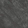 MUSE Grigio scuro 120x120 Monokalibriger rektifizierter glatter glänzender geläppte Fliese - Ceramica d'Imola MACCHIAAP.2DGLP CE