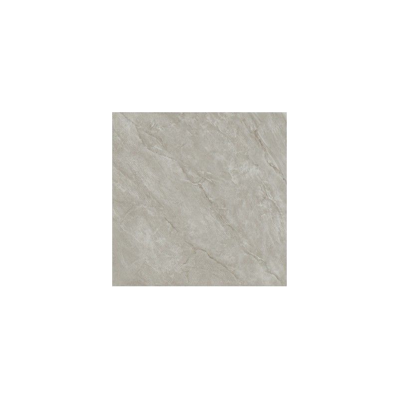MUSE Grigio 120x120 Monokalibriger rektifizierter glatter glänzender geläppte Fliese - Ceramica d'Imola MACCHIAAP.2GLP CERAMICA 