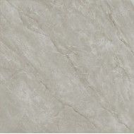 MUSE Grigio 120x120 Monokalibriger rektifizierter glatter glänzender geläppte Fliese - Ceramica d'Imola MACCHIAAP.2GLP CERAMICA 