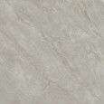 MUSE Grigio 120x120 Monokalibriger rektifizierter glatter glänzender geläppte Fliese - Ceramica d'Imola MACCHIAAP.2GLP CERAMICA 