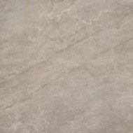 MUSE Beige grigio 120x120 Monokalibriger rektifizierter glatter glänzender geläppte Fliese - Ceramica d'Imola MUSE 120BG LP CERA