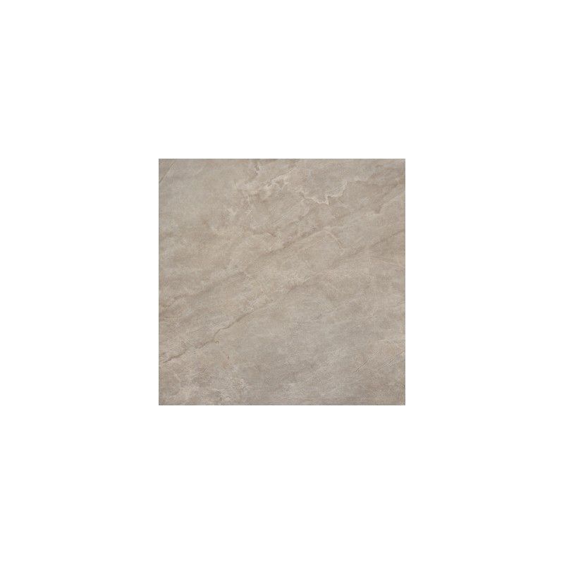 MUSE Beige grigio 60x120 Matt Textured Natural Background Rectified monocaliber - Ceramica d'Imola MUSE 12BG CERAMICA D'IMOLA - 