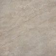 MUSE Beige grigio 60x120 Matt Textured Natural Background Rectified monocaliber - Ceramica d'Imola MUSE 12BG CERAMICA D'IMOLA - 