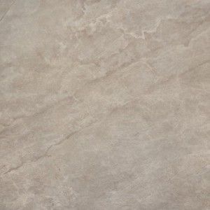 MUSE Beige grigio 60x120 Fond patiné satiné texturé Monocalibre rectifié - Ceramica d'Imola MUSE 12BG PT CERAMICA D'IMOLA - 1