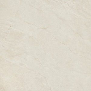 MUSE Bianco 60x120 Monocalibre Rectifié Poli Lisse Poli - Ceramica d'Imola MUSE 12W LP CERAMICA D'IMOLA - 1