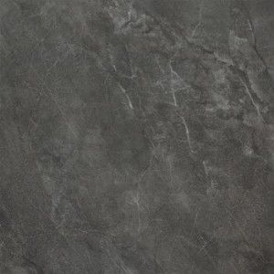 MUSE Grigio scuro 60x60 Fond naturel texturé mat Monocalibre rectifié - Ceramica d'Imola MUSE 60DG CERAMICA D'IMOLA - 1