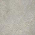MUSE Grigio 60x60 Matt Textured Natural Background Rectified monocaliber - Ceramica d'Imola MUSE 60G CERAMICA D'IMOLA - 1