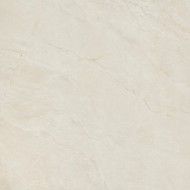 MUSE Bianco 60x60 Monokalibriger rektifizierter glatter glänzender geläppte Fliese - Ceramica d'Imola MUSE 60W LP CERAMICA D'IMO