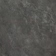 MUSE Grigio scuro 60x60 Monokalibriger rektifizierter glatter glänzender geläppte Fliese - Ceramica d'Imola MUSE 60DG LP CERAMIC