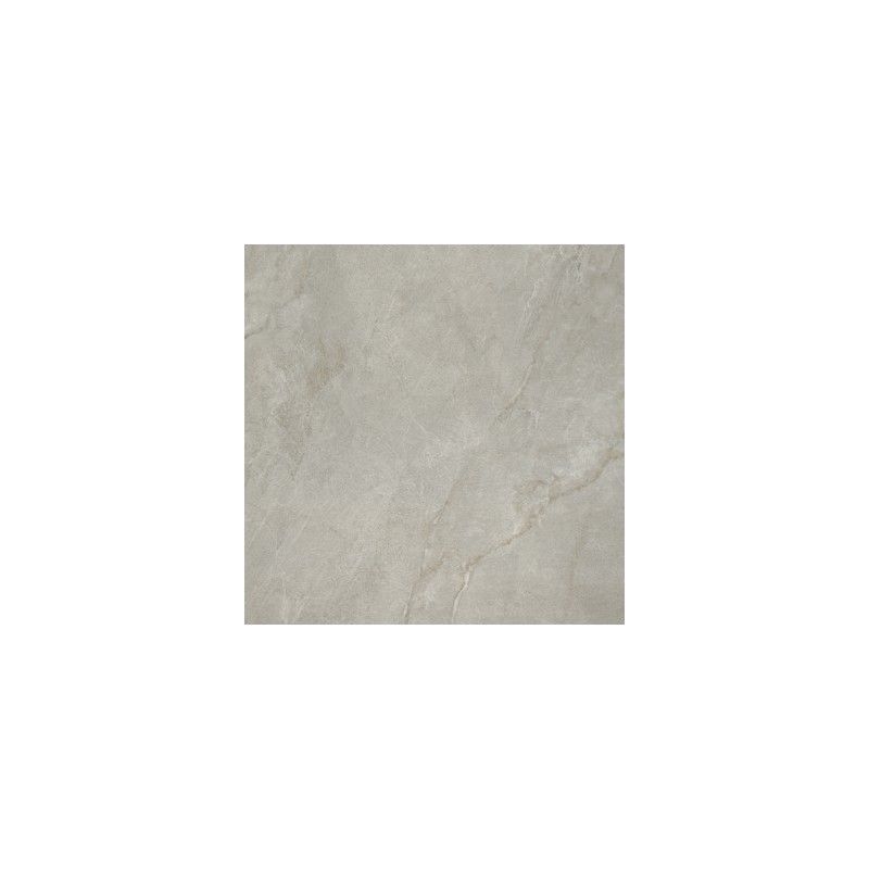 MUSE Grigio 60x60 Monokalibriger rektifizierter glatter glänzender geläppte Fliese - Ceramica d'Imola MUSE 60G LP CERAMICA D'IMO