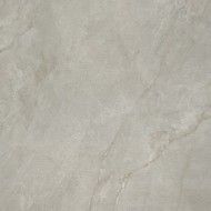 MUSE Grigio 60x60 Monokalibriger rektifizierter glatter glänzender geläppte Fliese - Ceramica d'Imola MUSE 60G LP CERAMICA D'IMO