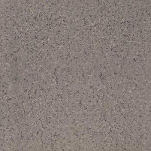 PARADE Grigio 30x60 Monocaliber rectified smooth matt natural background - Ceramica d'Imola PRDE 36G RM CERAMICA D'IMOLA - 1