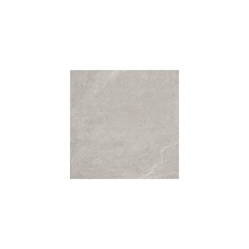 STONCRETE Camargue 90x90 Matt strukturierter natürlicher Hintergrund Rektifiziert Monokaliber - Ceramica d'Imola STCR2 90CG RM C