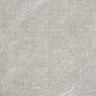 STONCRETE Camargue 90x90 Matt strukturierter natürlicher Hintergrund Rektifiziert Monokaliber - Ceramica d'Imola STCR2 90CG RM C