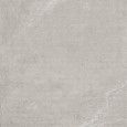 STONCRETE Camargue 90x90 Matt strukturierter natürlicher Hintergrund Rektifiziert Monokaliber - Ceramica d'Imola STCR2 90CG RM C