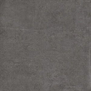 STONCRETE Grigio scuro 90x90 Fond naturel texturé mat Monocalibre rectifié - Ceramica d'Imola STCR2 90DG RM CERAMICA D'IMOLA - 1