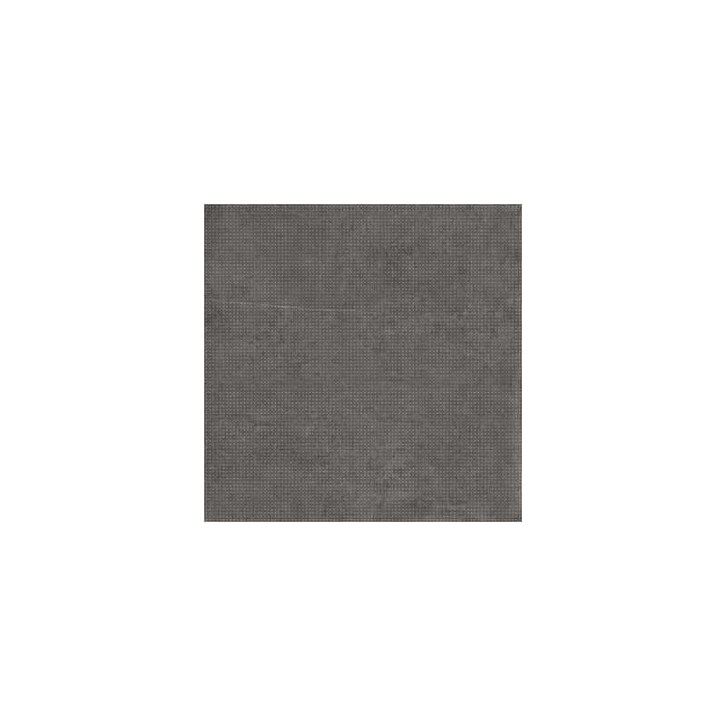 STONCRETE Grigio scuro 90x90 Fondo Naturale Strutturato Opaco Rettificato Monocalibro - Ceramica d'Imola STCR2 90DG RM CERAMICA 
