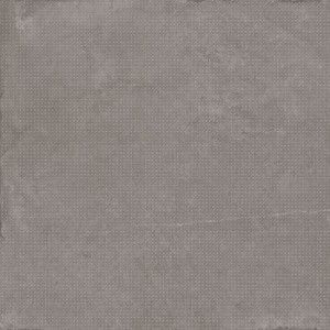 STONCRETE Grigio 90x90 Fond naturel texturé mat Monocalibre rectifié - Ceramica d'Imola STCR2 90G RM CERAMICA D'IMOLA - 1