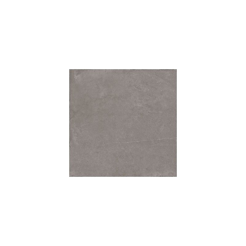 STONCRETE Grigio 90x90 Matt strukturierter natürlicher Hintergrund Rektifiziert Monokaliber - Ceramica d'Imola STCR2 90G RM CERA