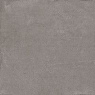STONCRETE Grigio 90x90 Matt strukturierter natürlicher Hintergrund Rektifiziert Monokaliber - Ceramica d'Imola STCR2 90G RM CERA