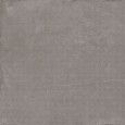 STONCRETE Grigio 90x90 Matt strukturierter natürlicher Hintergrund Rektifiziert Monokaliber - Ceramica d'Imola STCR2 90G RM CERA