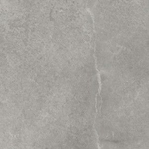 STONCRETE Argento 90x90 Fond naturel texturé mat Monocalibre rectifié - Ceramica d'Imola STCR 90AG RM CERAMICA D'IMOLA - 1