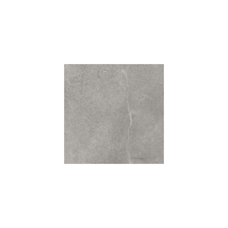 STONCRETE Argento 90x90 Matt Textured Natural Background Rectified monocaliber - Ceramica d'Imola STCR 90AG RM CERAMICA D'IMOLA 
