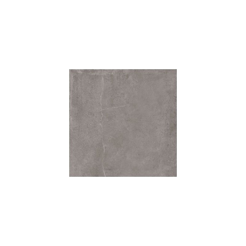 STONCRETE Grigio 90x90 Matt strukturierter natürlicher Hintergrund Rektifiziert Monokaliber - Ceramica d'Imola STCR 90G RM CERAM