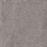 STONCRETE Grigio 90x90 Matt strukturierter natürlicher Hintergrund Rektifiziert Monokaliber - Ceramica d'Imola STCR 90G RM CERAM
