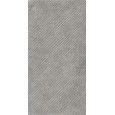 STONCRETE Argento 60x120 Fondo Naturale Strutturato Opaco Rettificato Monocalibro - Ceramica d'Imola STCR1 12AG RM CERAMICA D'IM