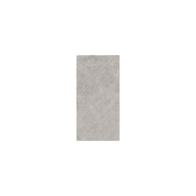 STONCRETE Camargue 60x120 Fond naturel texturé mat Monocalibre rectifié - Ceramica d'Imola STCR1 12CG RM CERAMICA D'IMOLA - 1